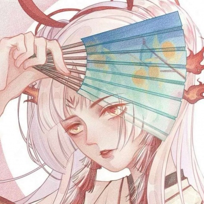 郯城FurryQQ群介绍